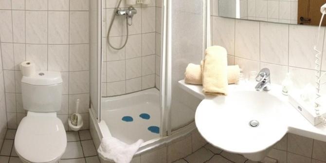 Hotel Kiebitz An Der Ostsee Бёргеренде-Ретвиш Номер фото